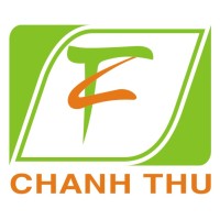 CHANH THU FRUIT EXPORT-IMPORT COMPANY LIMITED logo - Similar company to Export-Import Company Ltd.