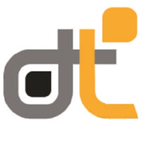 Ascensive Technologies logo - Similar company to Rapifuzz
