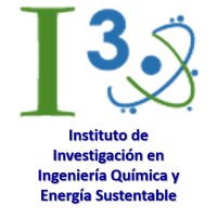 IQUES A.C. logo - Similar company to Orozco Lab