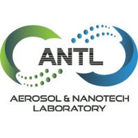 Aerosol and Nanotechnology Laboratory logo - Similar company to Aerosol And Nanoparticle Technology Laboratory