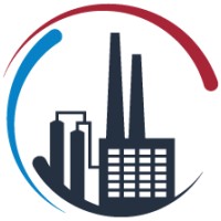INTERHEAT project logo - Similar company to Dawson Heating & Cooling Pty Ltd