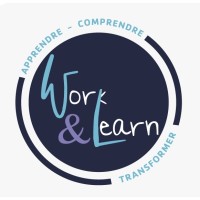 Work & Learn