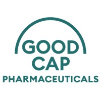 Goodcap Wellness Inc.