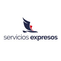 Corporación Servicios Expresos Europeos, Sl logo - Similar company to Frapak Gmbh