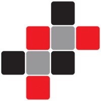 New Media Institute At Uga