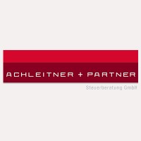 ACHLEITNER + PARTNER Steuerberatung GmbH logo - Similar company to Planbild Multimedia E.U.