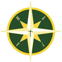 Associação MAPA logo - Similar company to Podcast Zero Absoluto