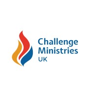 Challenge Ministries logo - Similar company to Challenge Ministries Uk