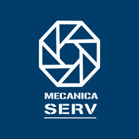 MECANICA SERV S.A. DE C.V. logo - Similar company to Domoincmx