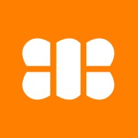 Enfoque03 - Diseño web, SEO & Ecommerce logo - Similar company to Borealis Ecommerce