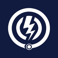 Ionization Labs logo - Similar company to Acc Bioscience Incubator