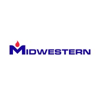 Midwestern Oil and Gas Company Limited logo - Similar company to Mart Resources
