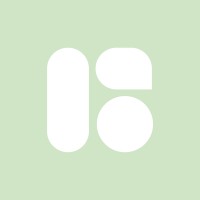 farmedix logo - Similar company to Clavea Official