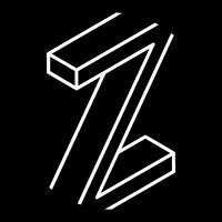 Studio ZADES logo - Similar company to Bonsens Architectes