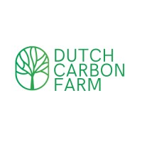 Dutch Carbon Farm logo - Similar company to Mammoetgras Wereldwijd Bv.