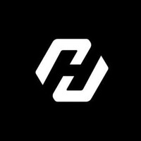 CG Record logo - Similar company to Black Cog Visual Effects