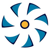 La Roue, Monnaie Locale Complémentaire Citoyenne, Provence - Alpes Du Sud