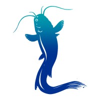 Namazu Studios logo - Similar company to Highwire Games