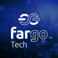 Fargotech logo - Similar company to Logisticmobile Technology