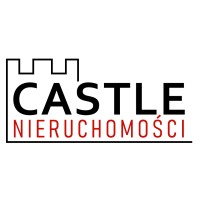 Biuro Nieruchomości CASTLE logo - Similar company to Cre Property