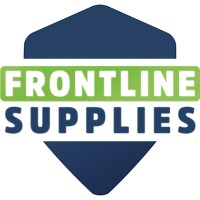 Frontline Supplies logo - Similar company to Tecstone Granite Usa Ltd