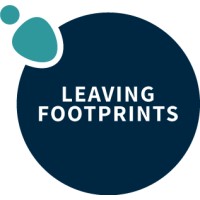 Leaving Footprints Consulting Factory logo - Similar company to Koobcamp S.R.L.