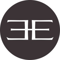 The Three Es logo - email format related to Net Connection, LLC