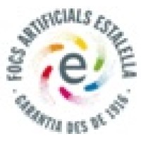 Pirotecnia Estalella Sl