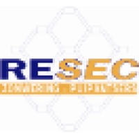 Resec zonweringen en raamdecoratie