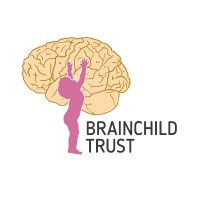 Brain Child Trust logo - Similar company to Neuro Doctors Bangalore