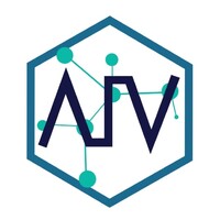 AIV Pharma Engineering México logo - Similar company to Wür Pharma México S.A. De C.V.