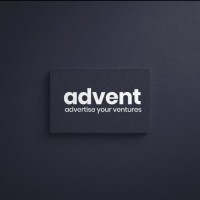 Advent Creatives logo - Similar company to Climagulf Llc