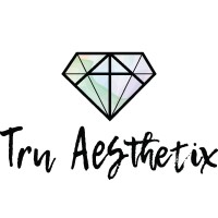 Tru Aesthetix