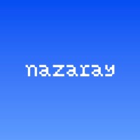 nazaray logo - Similar company to Virostack