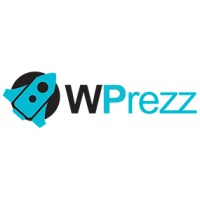 Wprezz Hosting logo - Similar company to Temaco Web Hosting Services