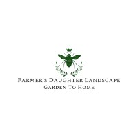 Farmer's Daughter Landscape logo - Similar company to Witford