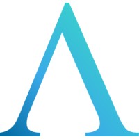 Algoro logo - Similar company to برمج بلوج