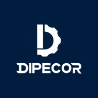 Dipecor SAS logo - Similar company to Cata Duque