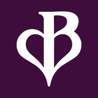 Balfours Bakery logo - Similar company to Pallet Racking Trader