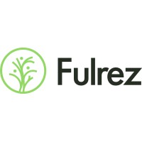 Fulrez Insight logo - Similar company to Solace