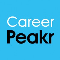 CareerPeakr logo - Similar company to The Dariu Foundation