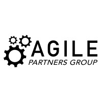 Agile Partners Group logo - Similar company to Agility Avl