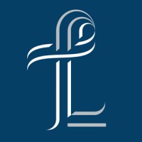 Tribleg Studio Associato Tributario e Legale logo - Similar company to Law And Tax Firm Francesco Moschetti