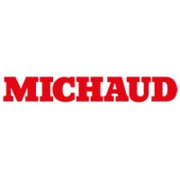 MICHAUD Export logo - Similar company to Michaud