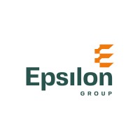 Epsilon Group BV logo - Similar company to Neurai