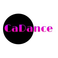 CaDance logo - Similar company to Cadance