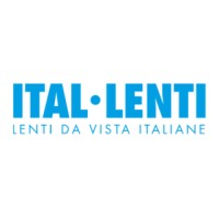 Ital Lenti srl logo - Similar company to Fe-Group Srl