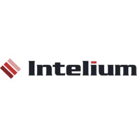 Intelium Consulting logo - Similar company to Ax Consultancy For Innovation