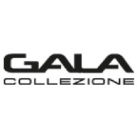 Gala Collezione Bulgaria logo - Similar company to Aprime Studio