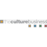 The Culture Business [Tcb Srl]